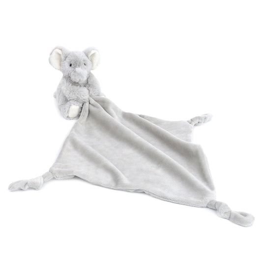 Ozzy Elephant Security Blanket - Après NJ