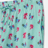 GOAT USA Palm Pajama Pants