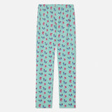 GOAT USA Palm Pajama Pants