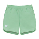 Palm Green Super Short