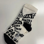 Panda Socks - Après NJ