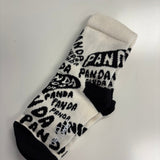 Panda Socks - Après NJ