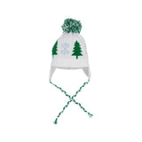 Parrish Pom Pom Hat - Après NJ