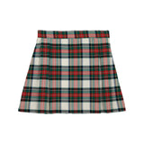 Parson Pleated Skirt - Après NJ