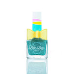 Party Animal Nail Polish - Après NJ
