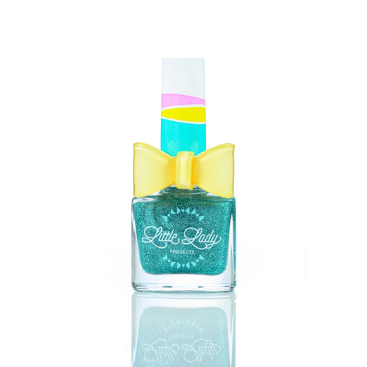 Party Animal Nail Polish - Après NJ