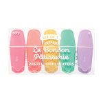Patisserie Pastel Highlighters - Après NJ