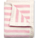 Pink Ladies Blanket - Après NJ