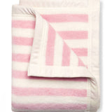 Pink Ladies Blanket - Après NJ