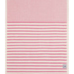 Pink Ladies Blanket - Après NJ