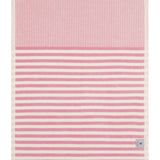 Pink Ladies Blanket - Après NJ