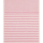 Pink Ladies Blanket - Après NJ