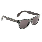 Pirate Camo Classic Sunglasses - Après NJ