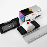 Police Car - Après NJ