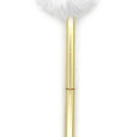 Pom Pom Pen - Après NJ