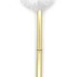 Pom Pom Pen - Après NJ