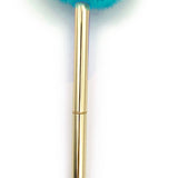 Pom Pom Pen - Après NJ