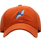 Pterodactyl Hat - Après NJ