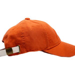 Pterodactyl Hat - Après NJ