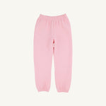 Quilted Gates Sweeney Sweatpants - Après NJ