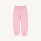 Quilted Gates Sweeney Sweatpants - Après NJ
