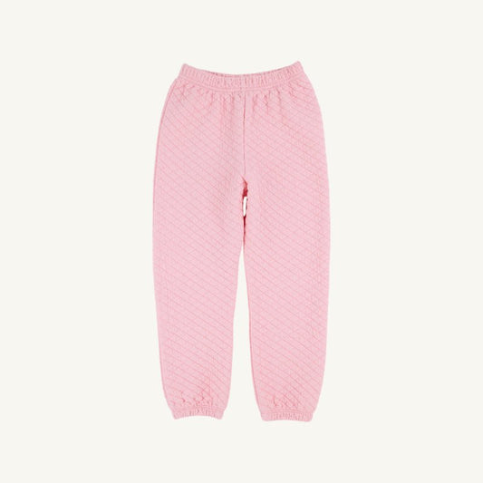 Quilted Gates Sweeney Sweatpants - Après NJ