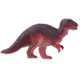 Rawr Mini Dinosaur Dig - A - Saurs Dig it Out Kit - Après NJ