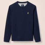 Reilly Jr. Crewneck Sweatshirt - Après NJ