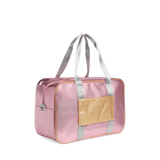 Rockaway Duffle - Après NJ