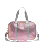 Rockaway Duffle - Après NJ