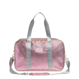 Rockaway Duffle - Après NJ