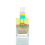 Rockstar Nail Polish - Après NJ