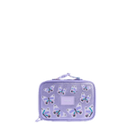 Rodgers Butterfly Lunchbox - Après NJ