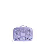 Rodgers Butterfly Lunchbox - Après NJ