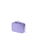 Rodgers Butterfly Lunchbox - Après NJ
