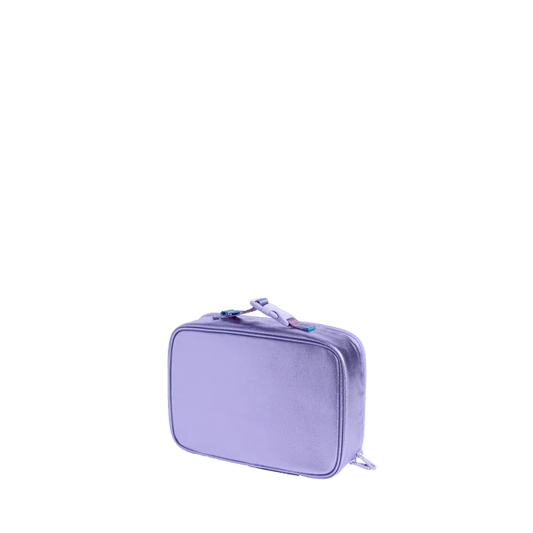 Rodgers Butterfly Lunchbox - Après NJ