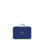 Rodgers Navy/Neon Lunchbox - Après NJ
