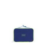 Rodgers Navy/Neon Lunchbox - Après NJ