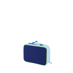Rodgers Navy/Neon Lunchbox - Après NJ