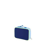 Rodgers Navy/Neon Lunchbox - Après NJ