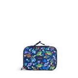 Rodgers Neon Space Lunchbox - Après NJ