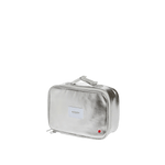 Rodgers Silver Lunchbox - Après NJ
