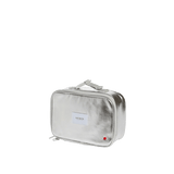 Rodgers Silver Lunchbox - Après NJ