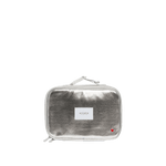 Rodgers Silver Lunchbox - Après NJ