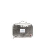 Rodgers Silver Lunchbox - Après NJ