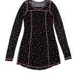 Romi Dress - Après NJ