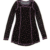 Romi Dress - Après NJ
