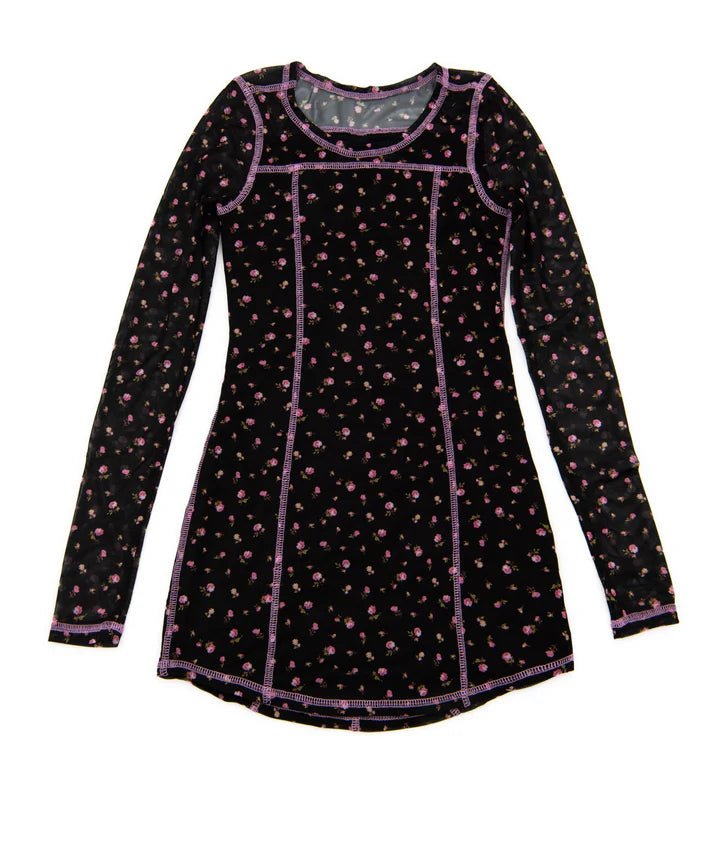 Romi Dress - Après NJ