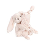 Rosie Bunny Knotted Security Blanket - Après NJ