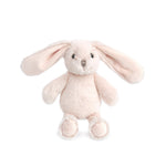 Rosie Bunny Rattle - Après NJ